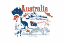 澳大利亞公司注冊(cè)需要哪些流程？