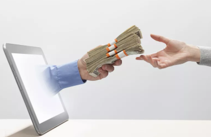 注冊新西蘭公司需要多少錢？