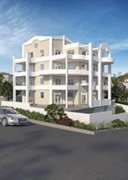 為送子女入讀雅典國(guó)際學(xué)校，希臘購房全家移民