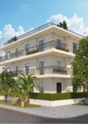 為打理歐洲歐洲某國(guó)生意，而選擇門檻較低的希臘