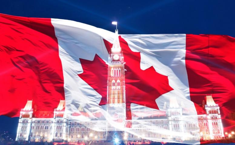 注冊加拿大公司流程及所需費用？