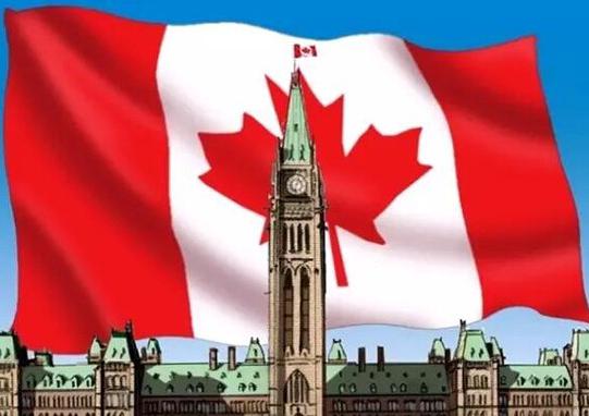 加拿大公司注冊注意事項有哪些?