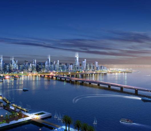 德國(guó)公司注冊(cè)具備哪些優(yōu)勢(shì)？