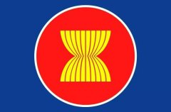 機(jī)遇 | 東盟“逆勢(shì)發(fā)展”，中企如何瞄準(zhǔn)4萬億美元市場(chǎng)