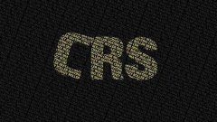 聚焦 | CRS稅務(wù)數(shù)據(jù)平臺(tái)8月1日開放，你的資產(chǎn)還好嗎？