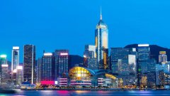 外貿(mào)遭遇最冷寒冬，海外離岸公司的優(yōu)勢還在？