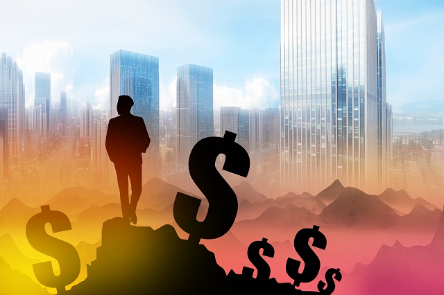 BVI《經(jīng)濟實質法案》解析