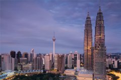 “一帶一路”重心：投資注冊(cè)馬來西亞公司實(shí)務(wù)詳解！