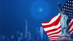 干貨 | 注冊(cè)美國公司，需要關(guān)注哪些問題?