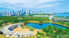 最新最全| 自貿(mào)港政策文件匯總，海南公司注冊(cè)正當(dāng)時(shí)！