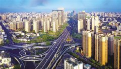 海南自貿(mào)港底氣何在？全球名企爭相落戶！