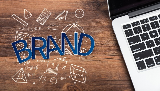 商標(biāo)注冊(cè)為什么越來越難