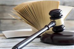 建議收藏 - 關(guān)于海牙認證的科普，公司/個人應如何辦理？