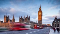 英國脫歐后注冊公司卻成熱潮，優(yōu)勢在哪里？