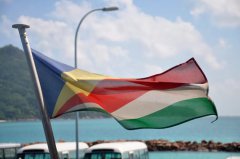 群島公司注冊之塞舌爾篇，對比見優(yōu)勢！