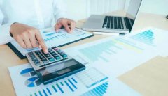 【年審審計(jì)】新加坡公司維護(hù)干貨，這些細(xì)節(jié)別忽略!