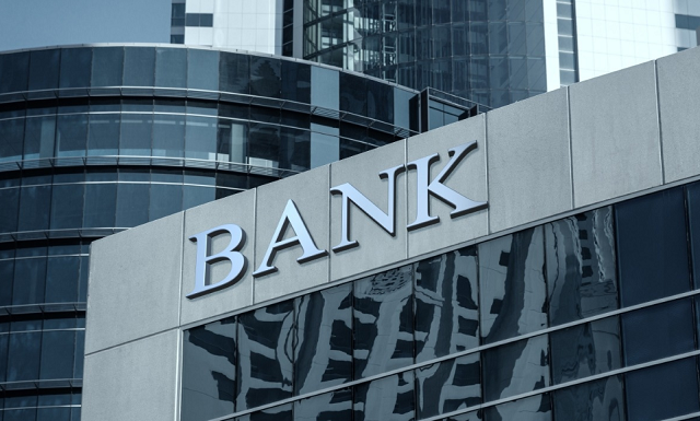 香港公司銀行開(kāi)戶影響因素有哪些