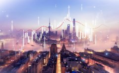 境外紅籌架構(gòu)下，需要關(guān)注哪些稅務(wù)要點