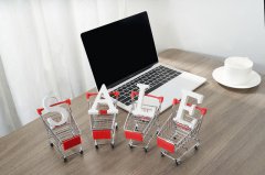 Tik Tok英國(guó)站電商小店開放 中國(guó)商家應(yīng)該怎么入駐