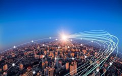 加拿大公司注冊(cè)資本要多少 加拿大公司類(lèi)型怎么選擇