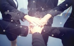 淺談注冊尼日利亞經(jīng)濟(jì)特區(qū)公司有什么優(yōu)惠政策