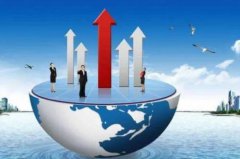 香港公司查冊第二階段已經(jīng)實(shí)施，對香港公司注冊有什么影響呢?