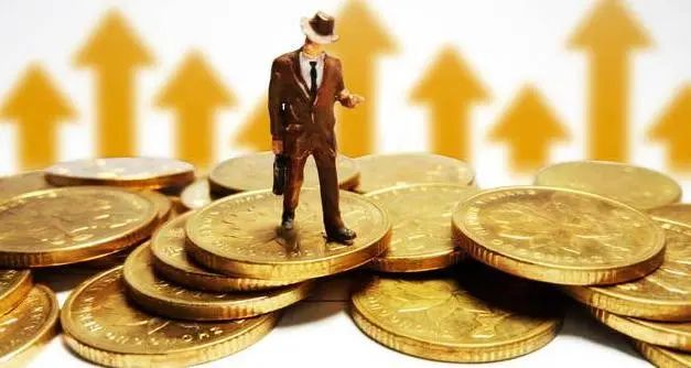 ODI境外投資保持增長(zhǎng)，跨境企業(yè)是否迎來(lái)新契機(jī)!