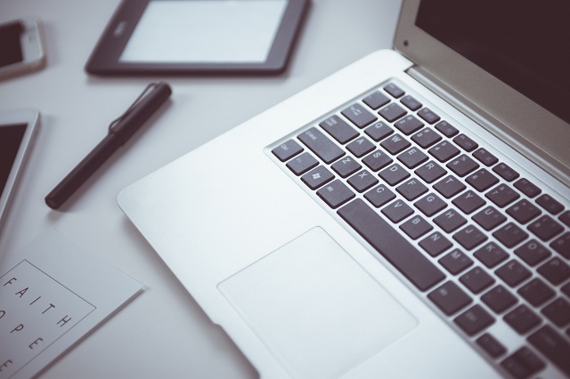 跨境電商財稅幾大痛點，大多數(shù)賣家都有這樣的問題