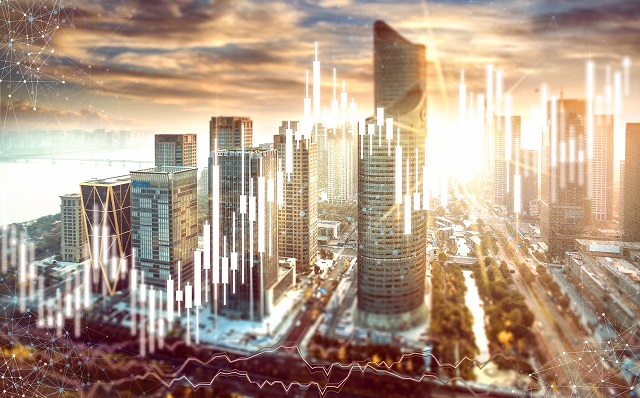 ODI備案注銷條件、注銷資料、注冊流程