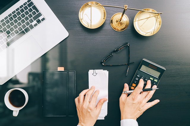 賣(mài)家做跨境電商的步驟和規(guī)劃