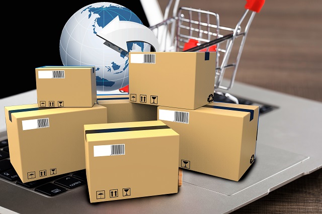 跨境電商亞馬遜運營侵權(quán)常見問題