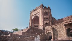 為什么注冊(cè)印度公司 如何注冊(cè)印度公司