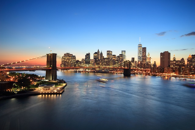 外資公司辦理的優(yōu)勢(shì)有哪些 在美國(guó)開(kāi)公司怎么樣