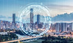 香港公司注冊(cè)營(yíng)業(yè)范圍 福州代辦注冊(cè)香港公司步驟說(shuō)明