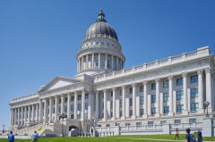 注冊美國公司經(jīng)營有哪些便利 投資者如何注冊美國公司