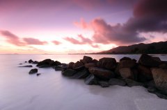 塞舌爾公司注冊(cè)要滿(mǎn)足什么要求 成立塞舌爾公司流程說(shuō)明