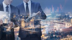 《海牙公約》已生效，中國(guó)可以辦理海牙認(rèn)證，帶您了解何為海牙認(rèn)證?!