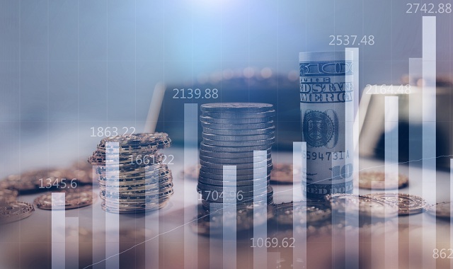 成立土耳其公司有什么優(yōu)勢(shì) 成立土耳其公司要滿(mǎn)足什么條件