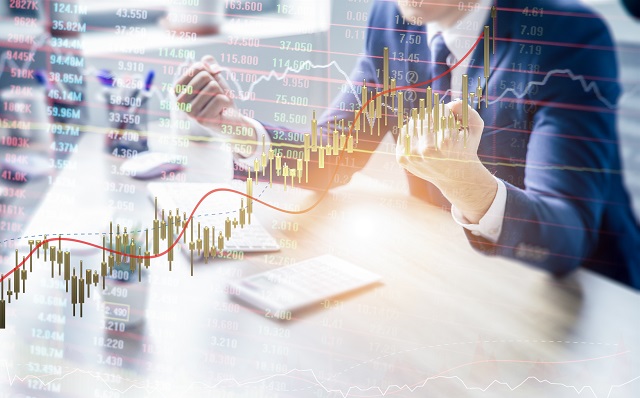 溫馨提示！2023年度對外投資備案（核準）報告半年報，請及時申報！