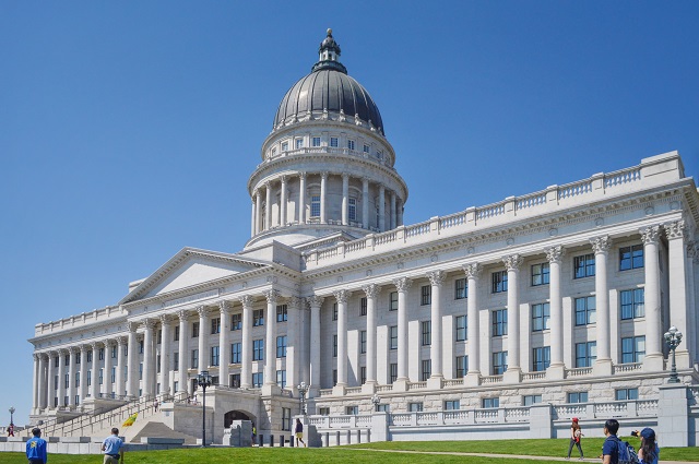 美國公司要如何進(jìn)行報稅 美國公司報稅需要準(zhǔn)備什么資料