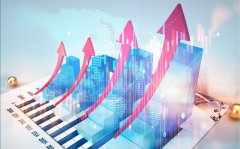 俄羅斯公司報稅需要什么資料 俄羅斯公司報稅注意事項(xiàng)解讀