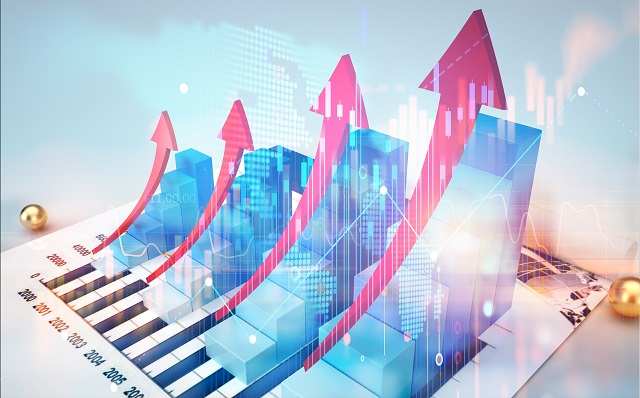 俄羅斯公司報稅需要什么資料 俄羅斯公司報稅注意事項(xiàng)解讀