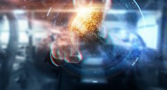 荷蘭公司如何開(kāi)戶(hù) 荷蘭公司開(kāi)戶(hù)注意事項(xiàng)說(shuō)明