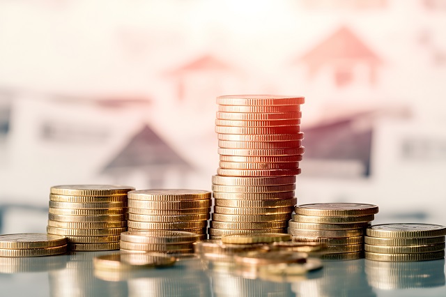 在國(guó)內(nèi)可以注冊(cè)英國(guó)公司嗎 注冊(cè)英國(guó)公司要哪些費(fèi)用