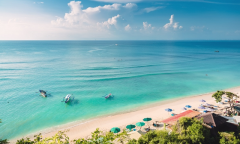 外國(guó)投資者進(jìn)行投資注冊(cè)印尼公司，對(duì)公司形式有何要求