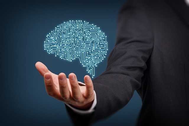 商標(biāo)所屬的公司名稱、地址做了變更如何處理