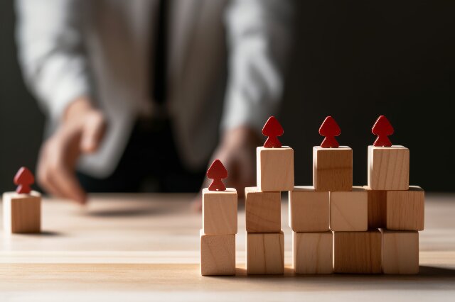 哈薩克斯坦注冊(cè)公司基本要求及注冊(cè)流程說(shuō)明