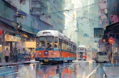 美國因俄對多家香港地址施加制裁，香港公司注冊地址可能受影響！