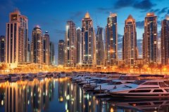 阿聯(lián)酋公司審計(jì)，注意事項(xiàng)大公開!