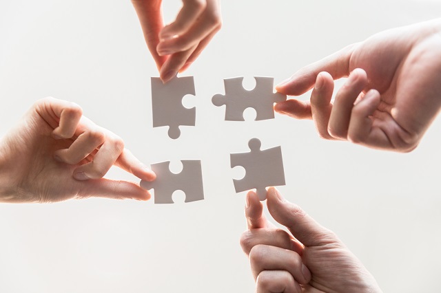 馬來西亞公司注冊,名稱有什么要求?